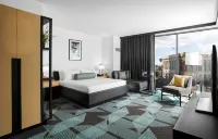Downtown Grand Hotel & Casino - 4-Star