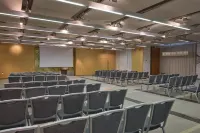 Hotel Nikopolis Hotels in Thermi