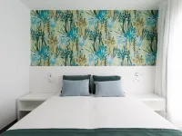 Waterfront Home in Telde by Playa de Melenara - バルコニー