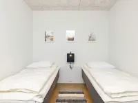 5 Star Holiday Home in Læsø-by Traum - Wifi