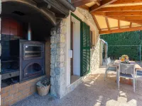 Can Antich - Villa With Private Pool In Lloseta