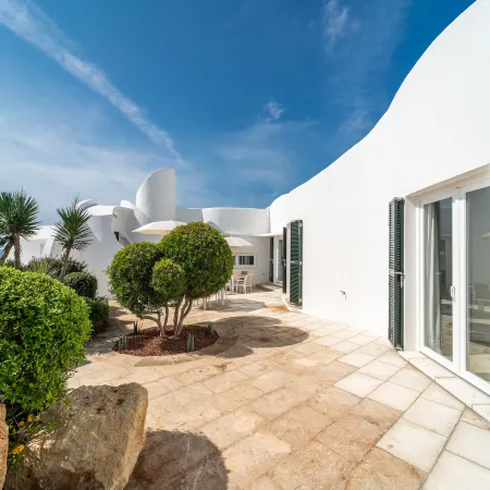 Villa Gaudina - Villa With Private Pool. Free Wifi