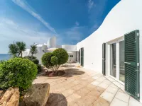 Villa Gaudina - Villa With Private Pool. Free Wifi