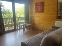 Apartment for 6 people in Orelle Hotels in Orelle