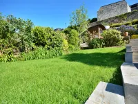 Cottage in Cawsand near Sandy Beaches Hotels in Cawsand