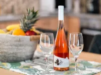 House in Rethymno near Sandy Beach