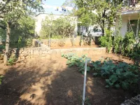 Apartment in Starigrad near the Beach Hotels in Starigrad