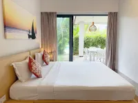 Choisy les Bains with Lov