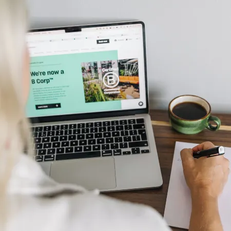 The Social Hub Amsterdam City Отели рядом с достопримечательностью «Ост»