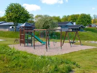 8 person holiday home in Aabenraa-By Traum - Pools