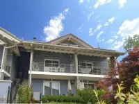 Holiday Home near Lake Maggiore, Italy Hotels in Meina