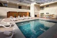 Wyndham Costa del Sol Cajamarca - Pools