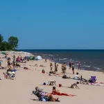 クール シティ モーテル