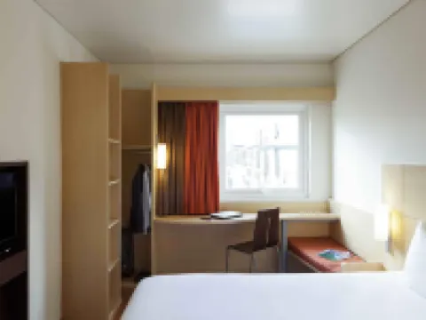 イビス チワワ チワワのホテル