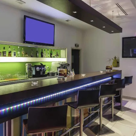 Ibis Oran les Falaises