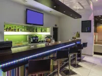 Ibis Oran les Falaises