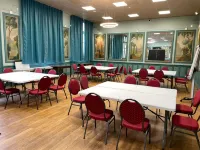 ibis Styles Moulins Centre Hotels in Allier