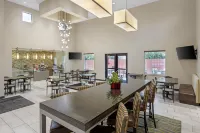 Best Western Plus Zion Canyon Inn  Suites Hotels in Springdale