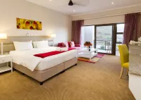 Piekenierskloof Mountain Resort by Dream Resorts Hotels in Velddrif