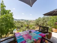 Stylish Stay with Pool - Apartments