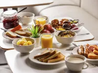 Ibis London Barking Hotels in Barking