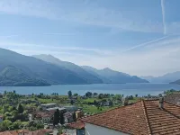 Appartement Sorella