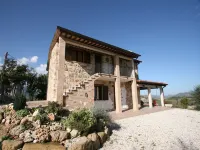 Elegant Country Villa in Cagli Hotels in Cagli