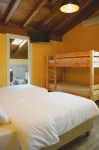 La Rasora B&B Hotel a Solignano