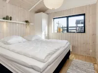 5 star holiday home in Hirtshals-By Traum - Wifi