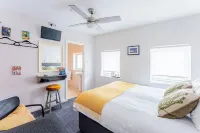 Dan Linehan's B&B