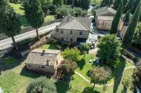 Maria Gabriella Home & Cottage - 3-Star
