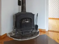 6 person holiday home in ÅSBRO-By Traum - 2성급