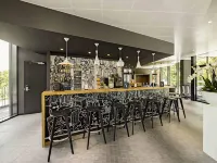 Ibis Baden Neuenhof Hotels in Spreitenbach