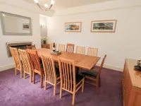 Hazelmere Hotels in Underskiddaw
