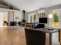 "Jurgis" - 300m from the Sea Hotels in Laeso