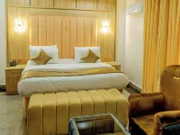 Immaculate Royal International hotel. Hotels in Owerri