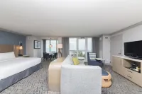 DoubleTree Suites by Hilton Melbourne Beach Oceanfront
