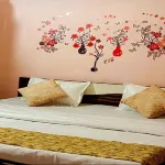 Hotel Krishna Inn, Naini