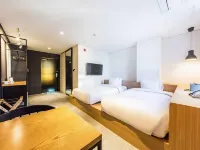 Boutique Hotel BomBom Hotels near Fantasy Cup Museum