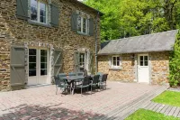 Sunny Garden Cottage, Alle Hotels in 