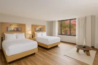 Solomons Inn Resort and Marina Hotels in Solomons