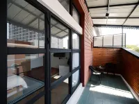 MiTT Haus (Lat Phrao 5)