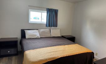 Belmont Inn & Suites Virginia Beach