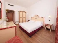Aequa Hotel Hotels in Vico Equense