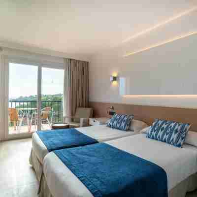 THB Felip - Adults Only Rooms