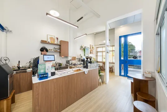 รูปภาพของลีมาร์ค เรสซิเด้นท์