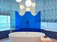 Vilacrosse Boutique Inn - 3-Star