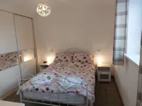 Conversion Of Listed Canal Side Stable, Views Over Rolling Fields