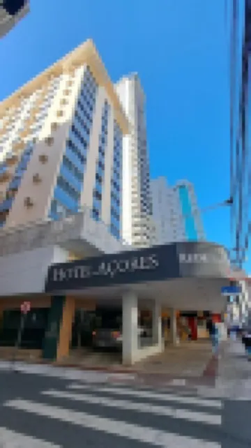 Hotel Dos Açores Hotels in 