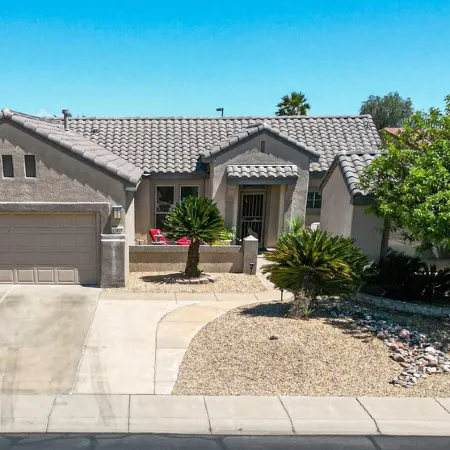 In Demand Upscale Sun City Grand Adult 45+ Community-Reduced Summerrate